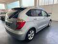 Honda FR-V FR-V 2.2 i ctdi Executive  dpf Argento - thumbnail 7