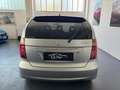 Honda FR-V FR-V 2.2 i ctdi Executive  dpf Argento - thumbnail 6