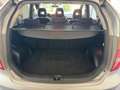 Honda FR-V FR-V 2.2 i ctdi Executive  dpf Argento - thumbnail 14