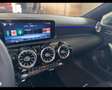 Mercedes-Benz A 200 (W177) A 200 d Automatic AMG Line Premium Grigio - thumbnail 8