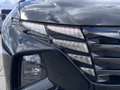 Hyundai TUCSON 1.6 T-GDI PHEV Premium Sky 4WD Plug In Hybride, Pa Noir - thumbnail 11