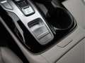 Hyundai TUCSON 1.6 T-GDI PHEV Premium Sky 4WD Plug In Hybride, Pa Noir - thumbnail 4