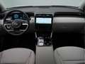 Hyundai TUCSON 1.6 T-GDI PHEV Premium Sky 4WD Plug In Hybride, Pa Noir - thumbnail 6