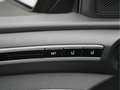 Hyundai TUCSON 1.6 T-GDI PHEV Premium Sky 4WD Plug In Hybride, Pa Noir - thumbnail 15