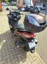 Kymco Downtown 300i ABS ! 3 900 KMS ! Marrón - thumbnail 10