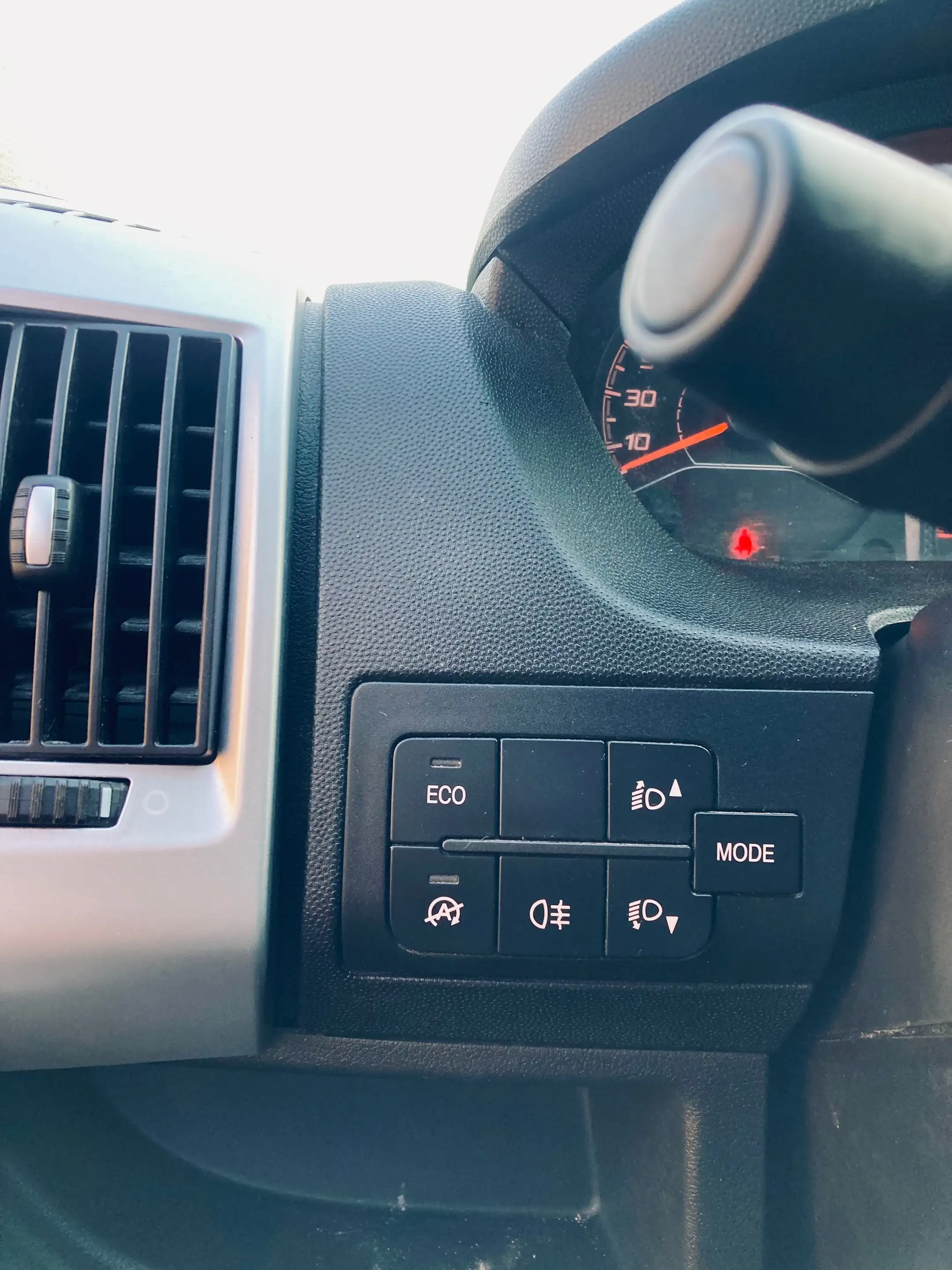 Fiat Ducato 2.3 Multijet M-H2 (EU6d) — photo 14