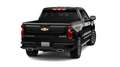 Chevrolet Silverado 1500 High Country Off-Road 6.2 V8 LPG-GAS crna - thumbnail 4