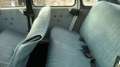 Citroen 2CV Perrier Blanc - thumbnail 7