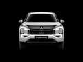 Mitsubishi Outlander 2.4 PHEV Pure Zeer snel leverbaar! De nieuwe Outla Wit - thumbnail 2