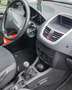 Peugeot 206 206+ 75 Rot - thumbnail 5