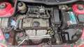 Peugeot 206 206+ 75 Rot - thumbnail 7