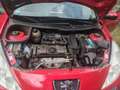 Peugeot 206 206+ 75 Rot - thumbnail 6