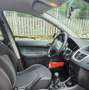 Peugeot 206 206+ 75 Rot - thumbnail 4