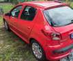 Peugeot 206 206+ 75 Rot - thumbnail 2