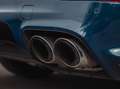 Porsche Cayenne E-Hybrid Coupé | Bose | Pano | 18-w | Matrix | Blauw - thumbnail 30