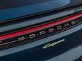 Porsche Cayenne E-Hybrid Coupé | Bose | Pano | 18-w | Matrix | Bleu - thumbnail 21