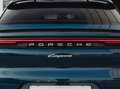 Porsche Cayenne E-Hybrid Coupé | Bose | Pano | 18-w | Matrix | Blauw - thumbnail 20