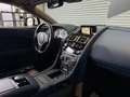 Aston Martin V8 Roadster 4.7L Blanc - thumbnail 20