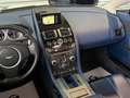 Aston Martin V8 Roadster 4.7L Blanc - thumbnail 18
