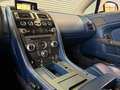 Aston Martin V8 Roadster 4.7L Blanc - thumbnail 19