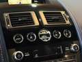 Aston Martin V8 Roadster 4.7L Blanc - thumbnail 17