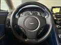Aston Martin V8 Roadster 4.7L Blanc - thumbnail 15