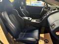 Aston Martin V8 Roadster 4.7L Blanc - thumbnail 22