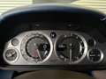 Aston Martin V8 Roadster 4.7L Blanc - thumbnail 16