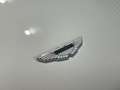 Aston Martin V8 Roadster 4.7L Blanc - thumbnail 24
