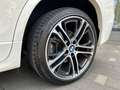BMW X4 Baureihe X4 xDrive 20 i M Sport*1.HAND*SHZ* Weiß - thumbnail 14