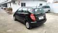 Mercedes-Benz A 180 180CDI Negro - thumbnail 6