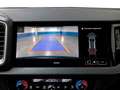 Audi A1 Sportback 30 TFSI Adrenalin Negro - thumbnail 20