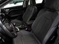 Audi A1 Sportback 30 TFSI Adrenalin Negro - thumbnail 22