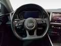 Audi A1 Sportback 30 TFSI Adrenalin Negro - thumbnail 10