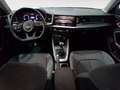 Audi A1 Sportback 30 TFSI Adrenalin Negro - thumbnail 9