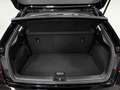 Audi A1 Sportback 30 TFSI Adrenalin Negro - thumbnail 14