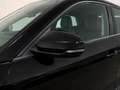Audi A1 Sportback 30 TFSI Adrenalin Negro - thumbnail 23