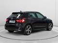 Audi A1 Sportback 30 TFSI Adrenalin Negro - thumbnail 3