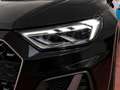Audi A1 Sportback 30 TFSI Adrenalin Negro - thumbnail 24