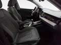 Audi A1 Sportback 30 TFSI Adrenalin Negro - thumbnail 13