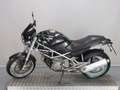Ducati Monster 600 DARK Noir - thumbnail 4