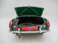 MG MGB Roadster + Overdrive '78 CH6719g Vert - thumbnail 28