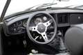 MG MGB Roadster + Overdrive '78 CH6719g Vert - thumbnail 18
