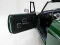 MG MGB Roadster + Overdrive '78 CH6719g Vert - thumbnail 17
