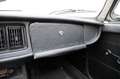 MG MGB Roadster + Overdrive '78 CH6719g Vert - thumbnail 24