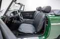 MG MGB Roadster + Overdrive '78 CH6719g Vert - thumbnail 19