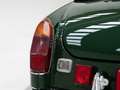MG MGB Roadster + Overdrive '78 CH6719g Vert - thumbnail 14
