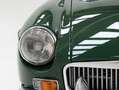 MG MGB Roadster + Overdrive '78 CH6719g Vert - thumbnail 11