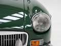 MG MGB Roadster + Overdrive '78 CH6719g Vert - thumbnail 12
