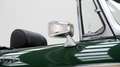 MG MGB Roadster + Overdrive '78 CH6719g Vert - thumbnail 9